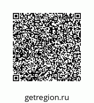 79632419463