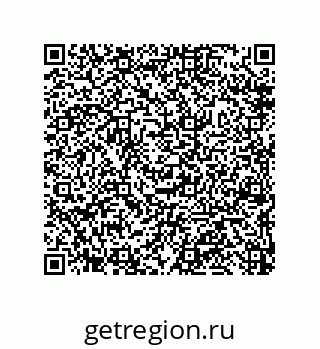 79632419466