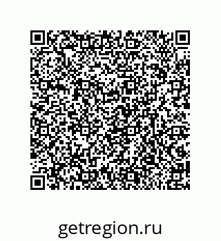 79632419467