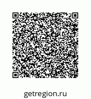 79632419469