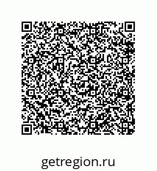 79632419473