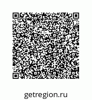 79632419476