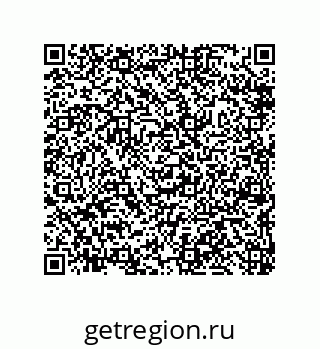 79632419479