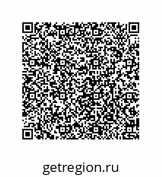 79632419480