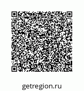 79632419484