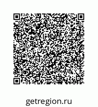79632419486