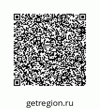 79632419492