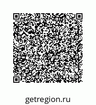 79632419496