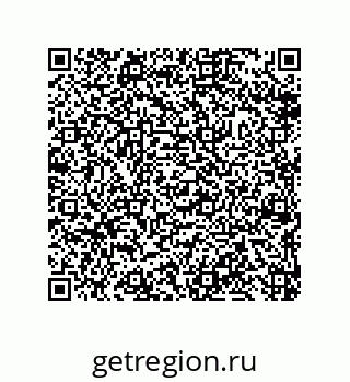 79632419505