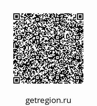 79632419508