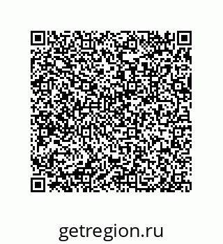 79632419509
