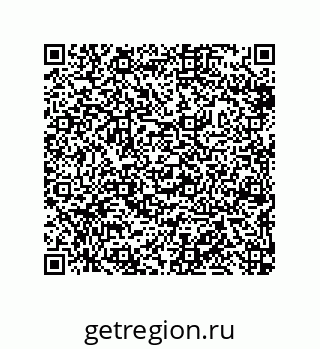 79632419513