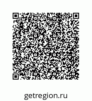 79632419517