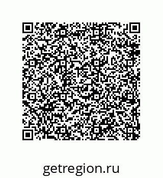 79632419522