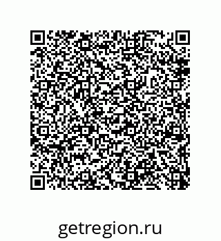 79632419524