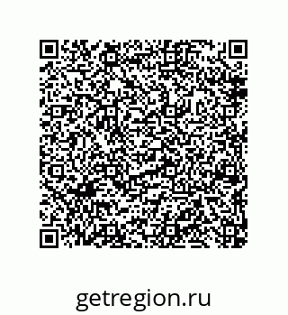 79632419527