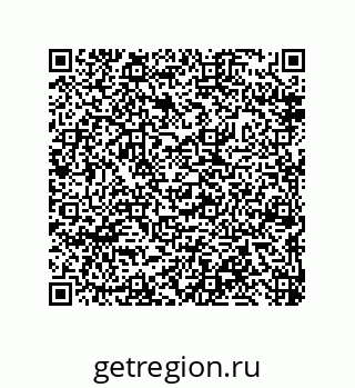 79632419528