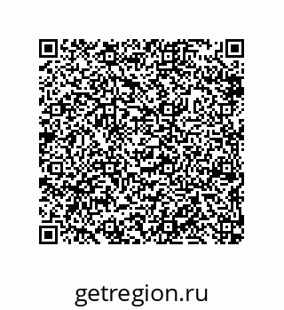 79632419533