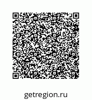 79632419534