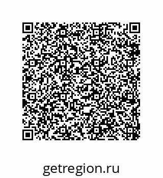 79632419538