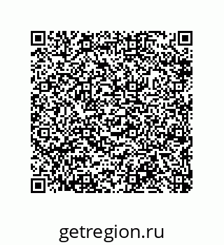 79632419540