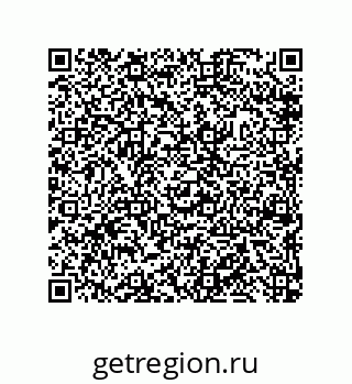 79632419543