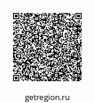 79632419548