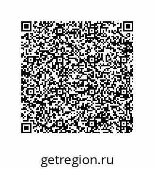 79632419550