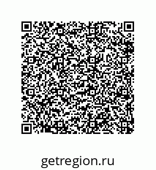 79632419552