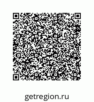 79632419553