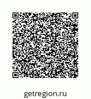 79632419562