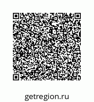 79632419564