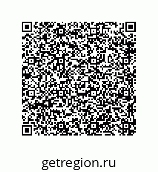 79632419567