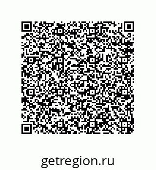 79632419568
