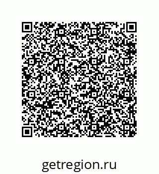 79632419571