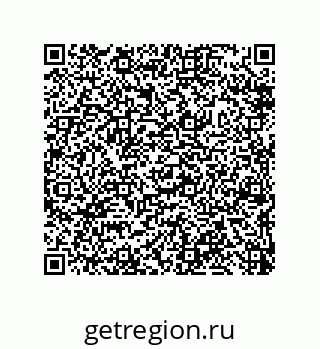 79632419574