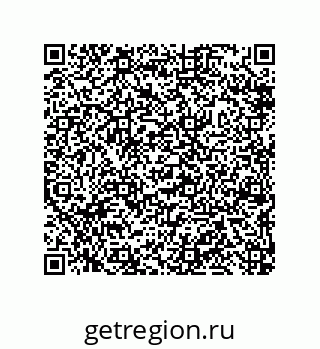 79632419577