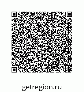 79632419578