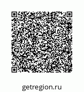 79632419579