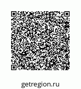 79632419580