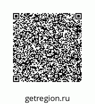 79632419581