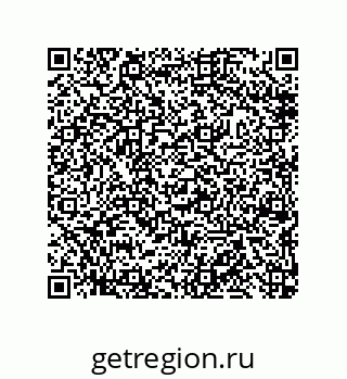 79632419583