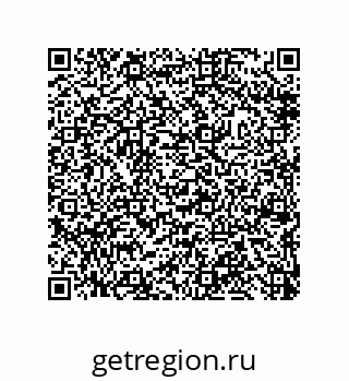 79632419584
