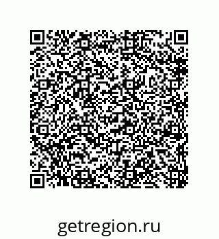 79632419589