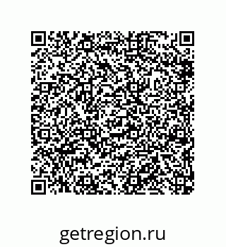 79632419593