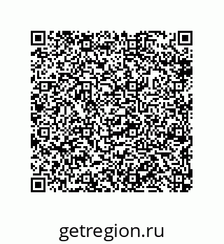 79632419603
