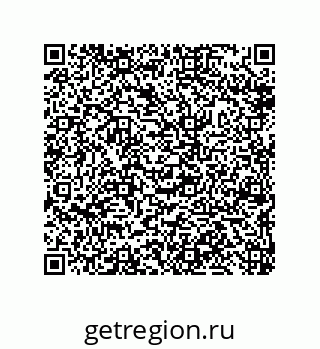 79632419609