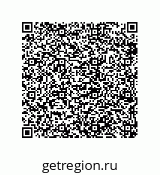 79632419611