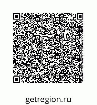 79632419612