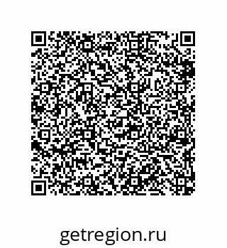 79632419613